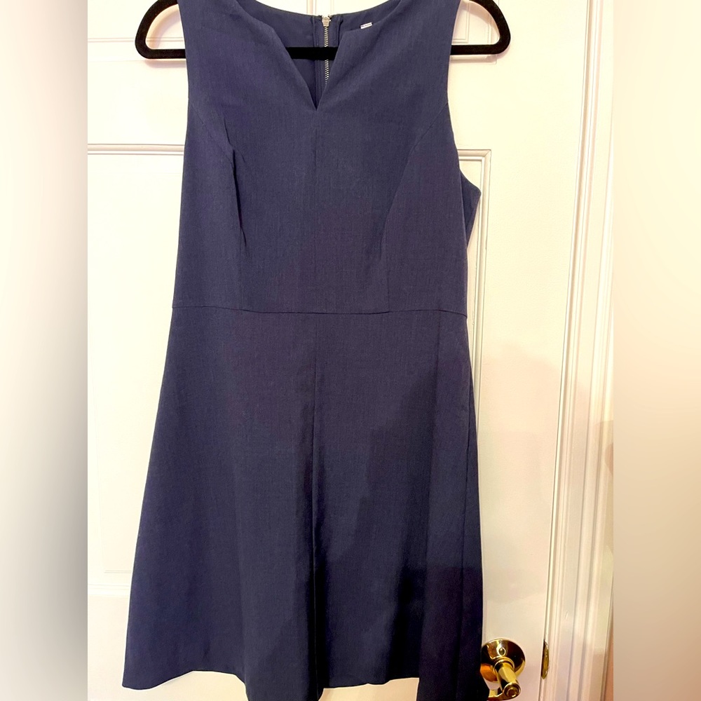 Dress Size M